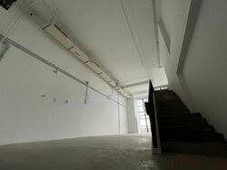 In Space (D19), Factory #613409681